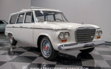 Studebaker-Lark-1963-Station-Wagon-11