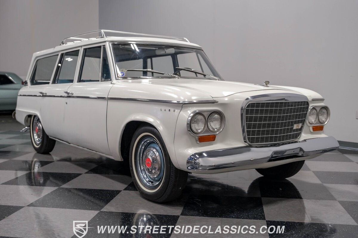 Studebaker-Lark-1963-Station-Wagon-11