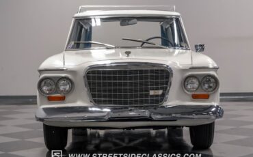 Studebaker-Lark-1963-Station-Wagon-12