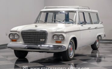 Studebaker-Lark-1963-Station-Wagon-13