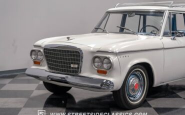 Studebaker-Lark-1963-Station-Wagon-14