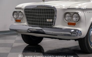 Studebaker-Lark-1963-Station-Wagon-15