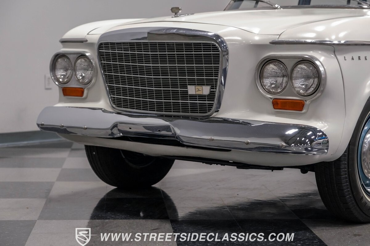 Studebaker-Lark-1963-Station-Wagon-15
