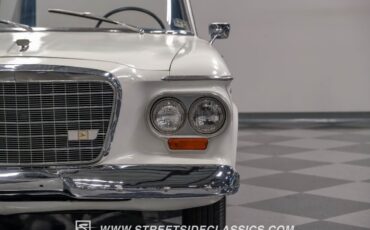 Studebaker-Lark-1963-Station-Wagon-16