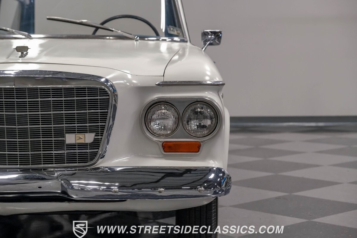 Studebaker-Lark-1963-Station-Wagon-16