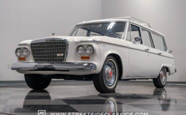 Studebaker-Lark-1963-Station-Wagon-17