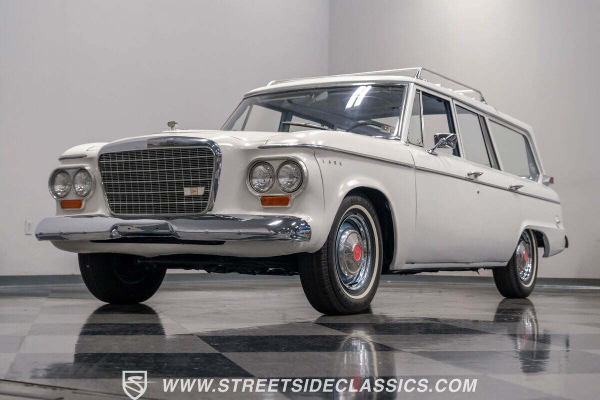Studebaker-Lark-1963-Station-Wagon-17