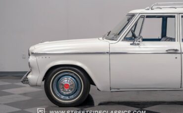 Studebaker-Lark-1963-Station-Wagon-18