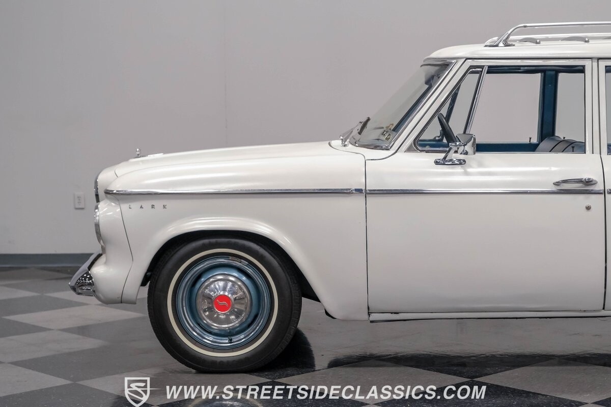 Studebaker-Lark-1963-Station-Wagon-18