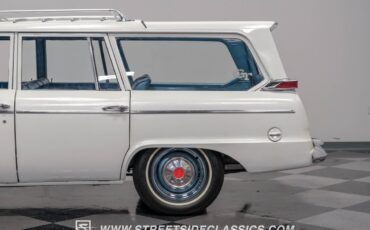 Studebaker-Lark-1963-Station-Wagon-19
