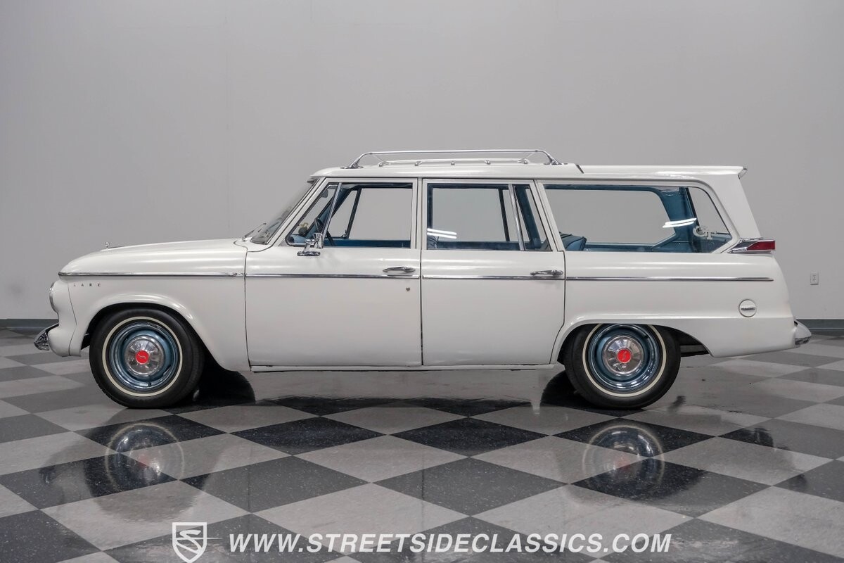 Studebaker-Lark-1963-Station-Wagon-2