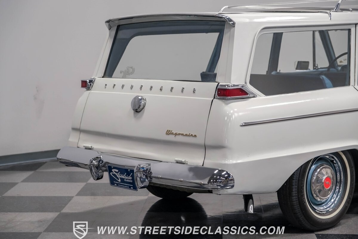 Studebaker-Lark-1963-Station-Wagon-21