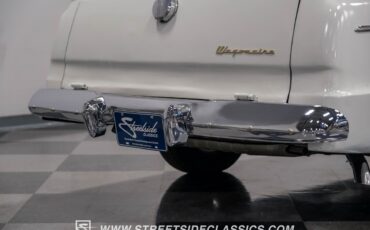 Studebaker-Lark-1963-Station-Wagon-22