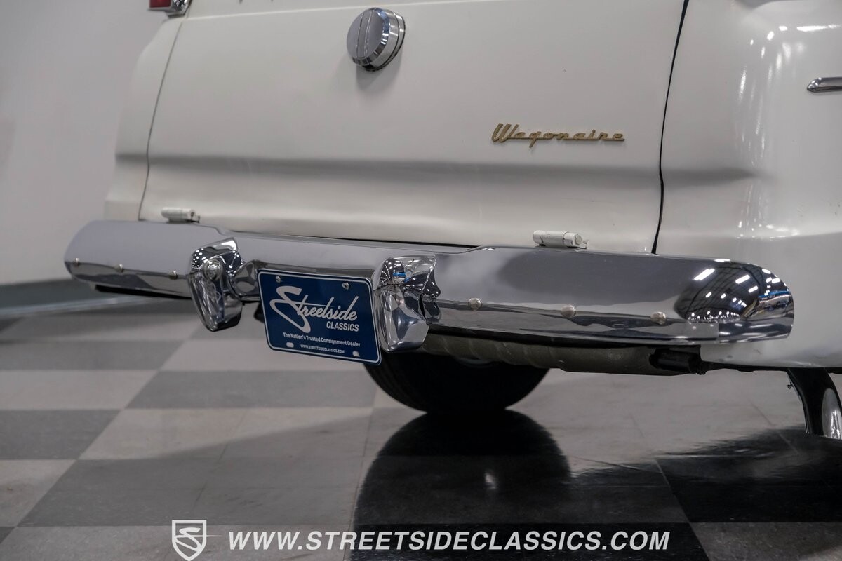 Studebaker-Lark-1963-Station-Wagon-22