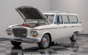 Studebaker-Lark-1963-Station-Wagon-25