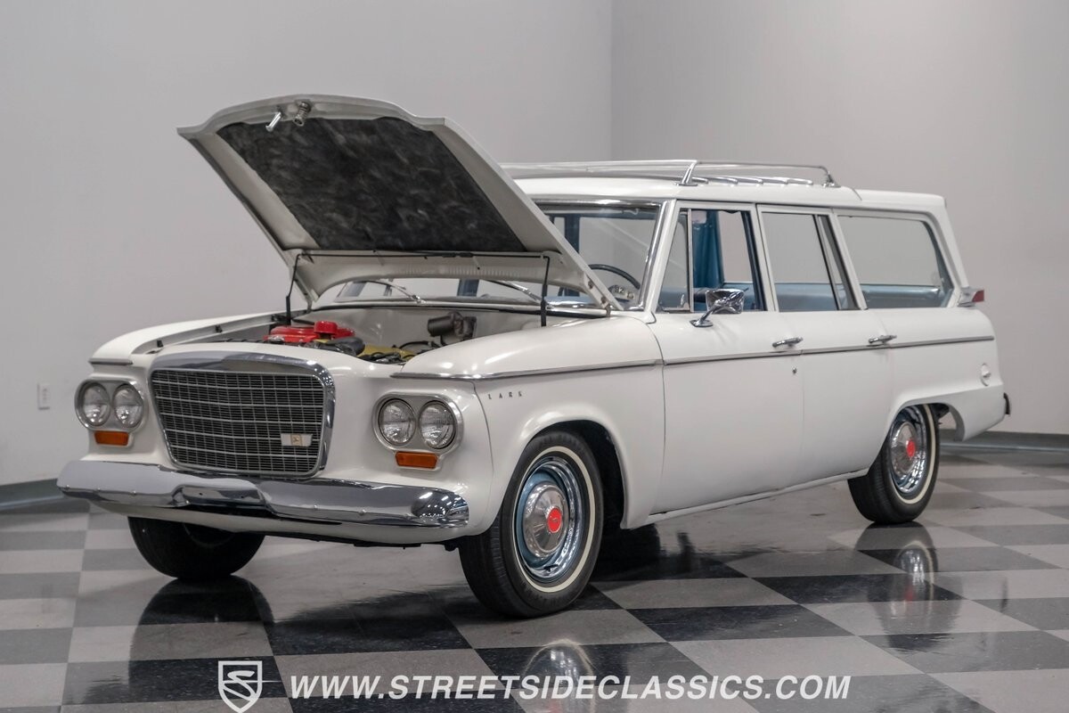 Studebaker-Lark-1963-Station-Wagon-25