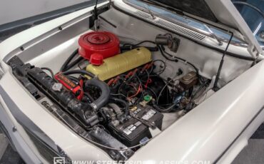 Studebaker-Lark-1963-Station-Wagon-26