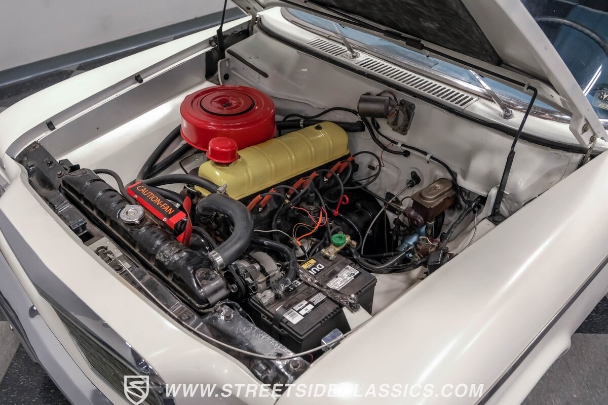 Studebaker-Lark-1963-Station-Wagon-26