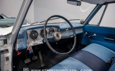 Studebaker-Lark-1963-Station-Wagon-4