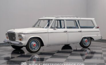 Studebaker-Lark-1963-Station-Wagon-5