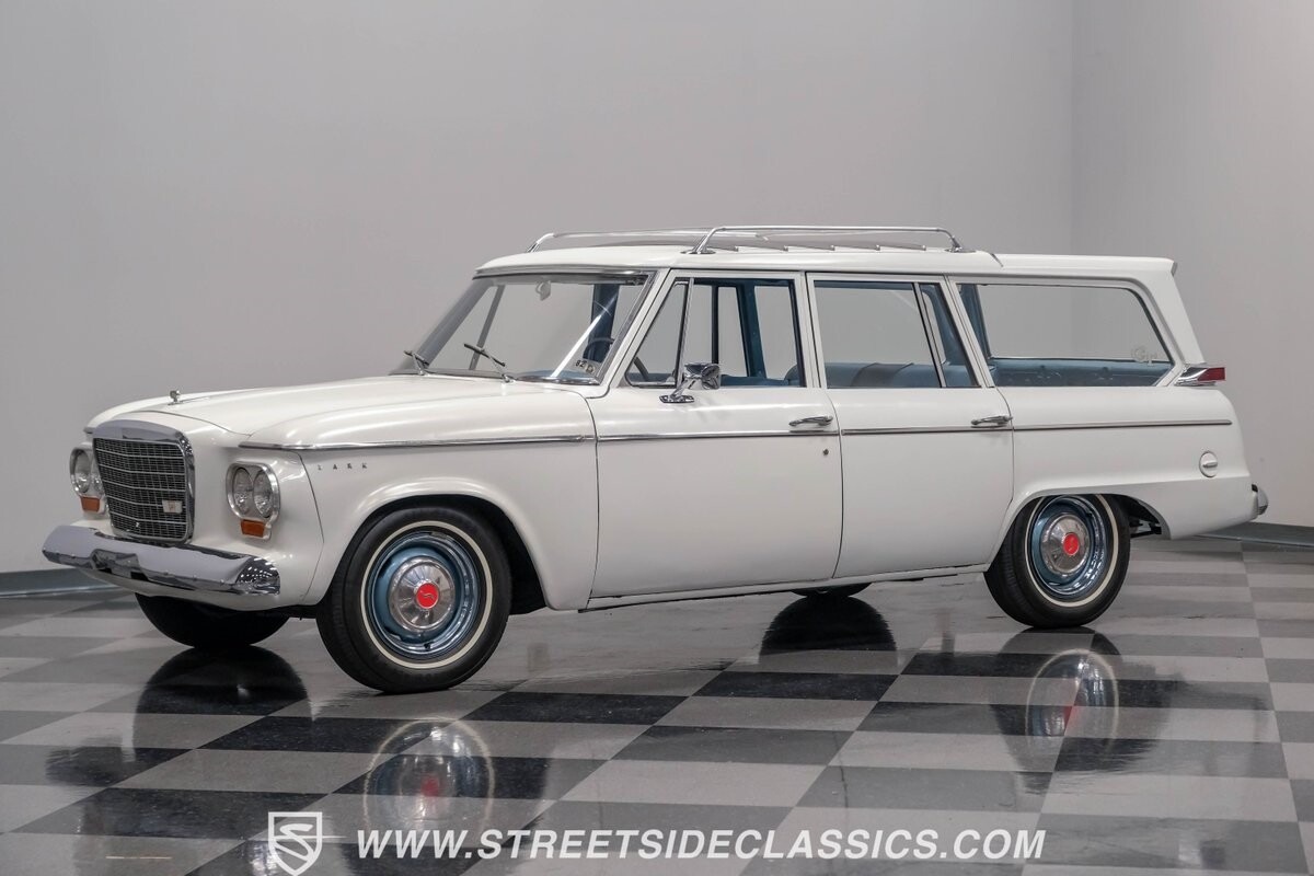 Studebaker-Lark-1963-Station-Wagon-5