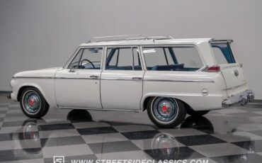 Studebaker-Lark-1963-Station-Wagon-6