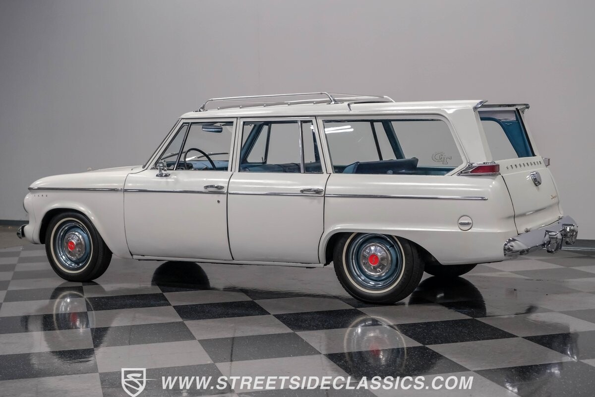 Studebaker-Lark-1963-Station-Wagon-6