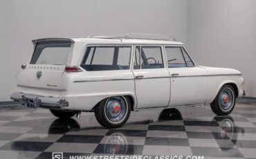 Studebaker-Lark-1963-Station-Wagon-8