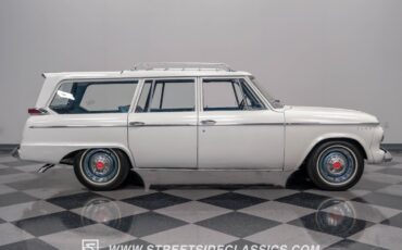 Studebaker-Lark-1963-Station-Wagon-9