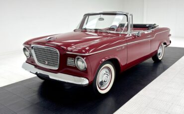 Studebaker-Lark-VIII-1960-Convertible-1