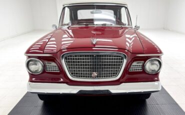 Studebaker-Lark-VIII-1960-Convertible-10