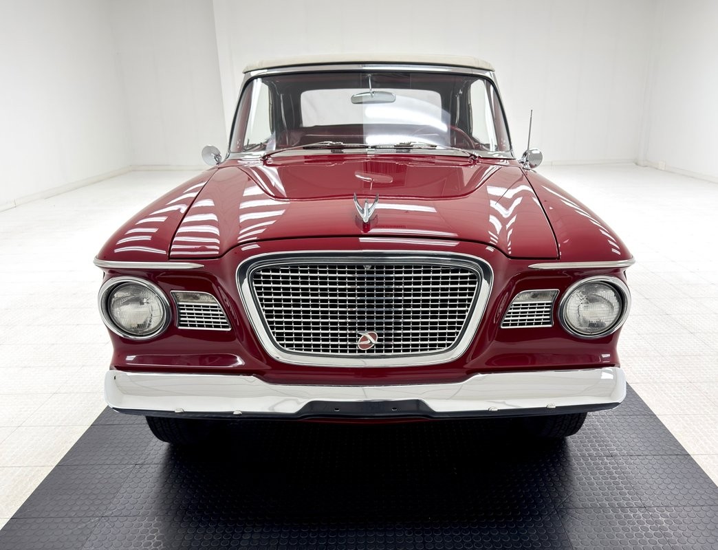 Studebaker-Lark-VIII-1960-Convertible-10