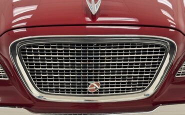Studebaker-Lark-VIII-1960-Convertible-11