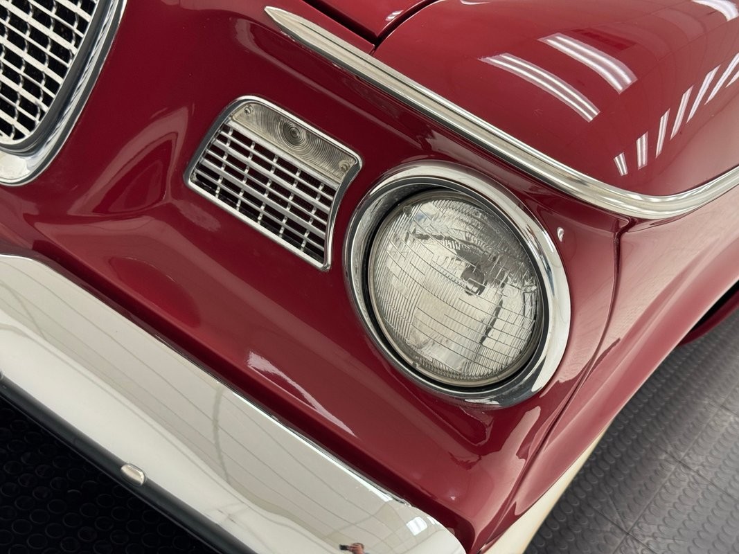 Studebaker-Lark-VIII-1960-Convertible-13