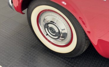 Studebaker-Lark-VIII-1960-Convertible-14