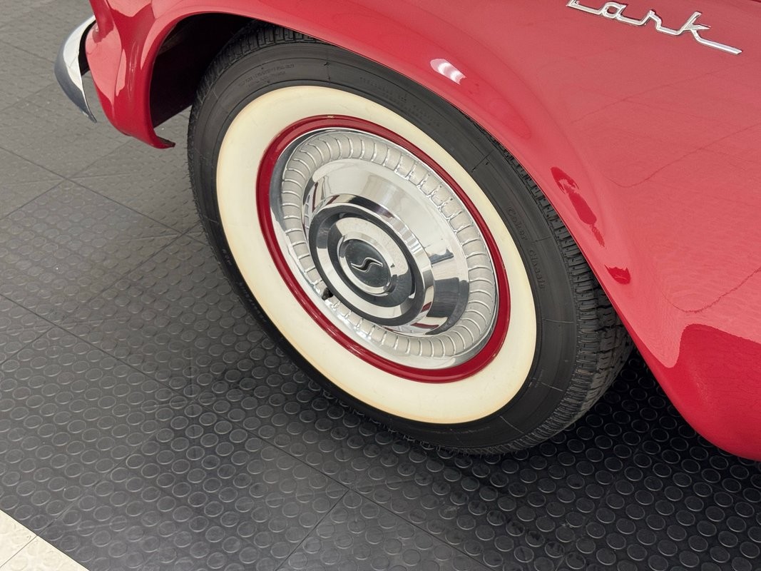 Studebaker-Lark-VIII-1960-Convertible-14