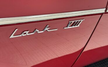 Studebaker-Lark-VIII-1960-Convertible-15
