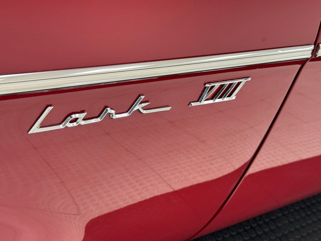 Studebaker-Lark-VIII-1960-Convertible-15