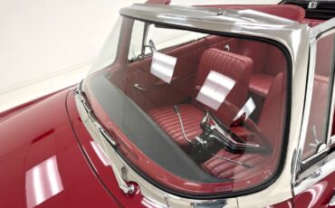 Studebaker-Lark-VIII-1960-Convertible-16