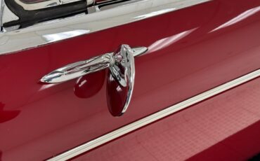 Studebaker-Lark-VIII-1960-Convertible-18