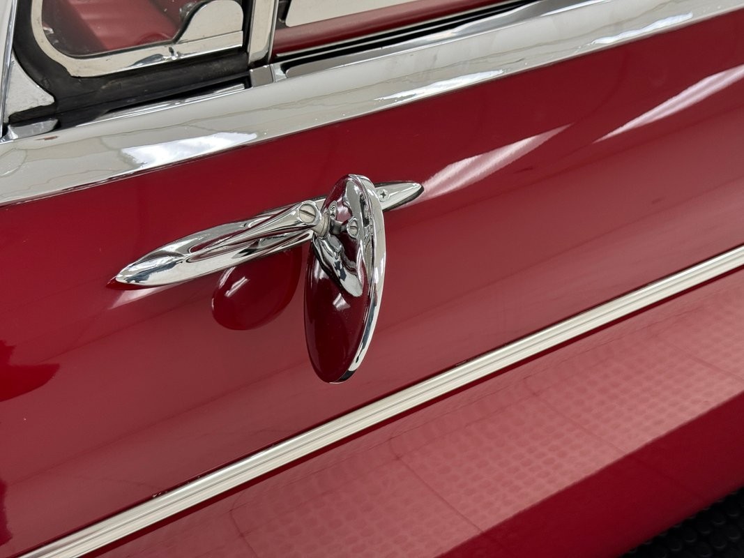 Studebaker-Lark-VIII-1960-Convertible-18