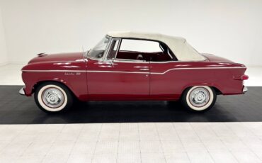 Studebaker-Lark-VIII-1960-Convertible-2
