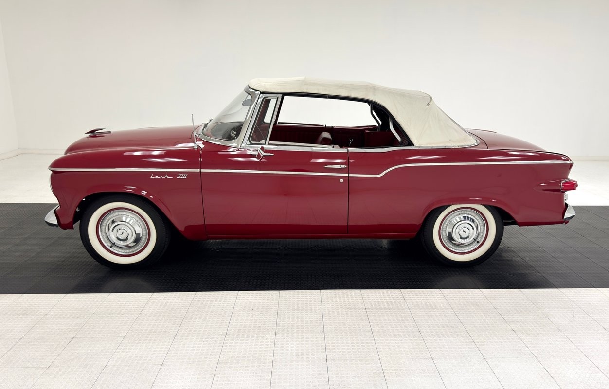 Studebaker-Lark-VIII-1960-Convertible-2
