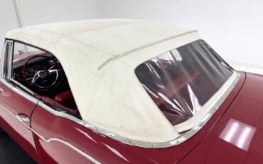 Studebaker-Lark-VIII-1960-Convertible-20