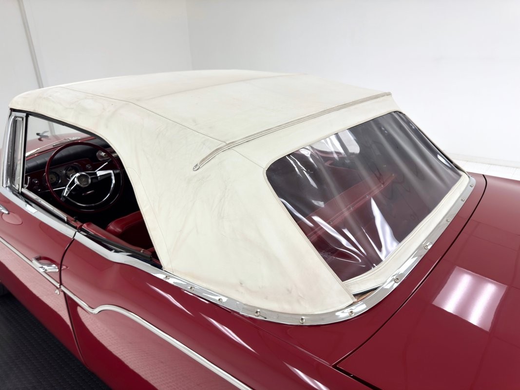 Studebaker-Lark-VIII-1960-Convertible-20