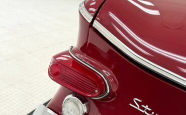 Studebaker-Lark-VIII-1960-Convertible-22