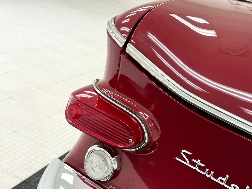 Studebaker-Lark-VIII-1960-Convertible-22
