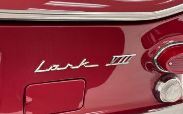 Studebaker-Lark-VIII-1960-Convertible-23