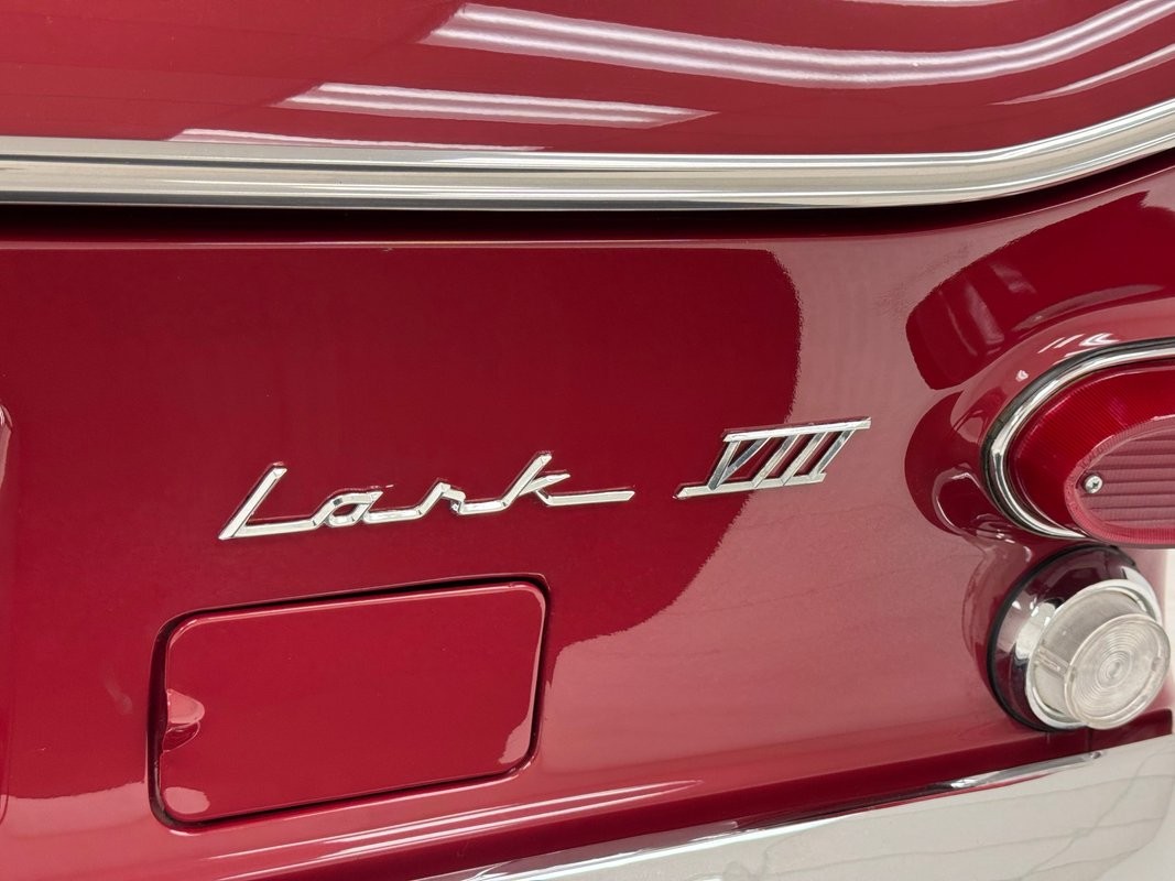 Studebaker-Lark-VIII-1960-Convertible-23