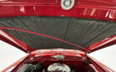 Studebaker-Lark-VIII-1960-Convertible-26